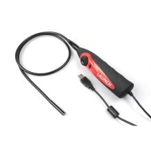 LAUNCH VSP-600